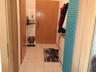 Mietwohnung provisionsfrei in 8152 Stallhofen