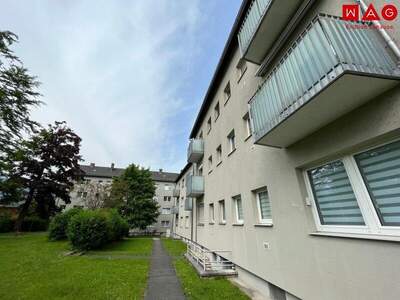 Mietwohnung in 4560 Kirchdorf (Bild 5)