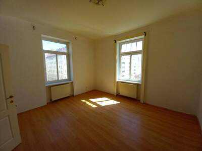 Eigentumswohnung in 1120 Wien