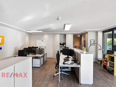 Gewerbeobjekt kaufen in 6800 Feldkirch (Bild 4)