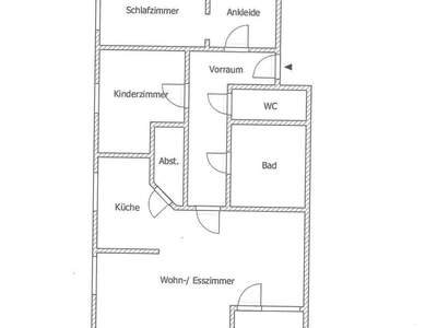 Eigentumswohnung provisionsfrei in 4060 Leonding