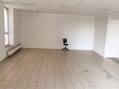Gewerbeobjekt kaufen in 4020 Linz (Bild 5)