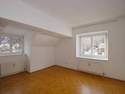 Wohnung mieten in 8612 Unterort