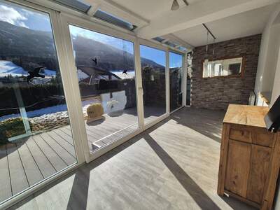 Eigentumswohnung in 6073 Sistrans (Bild 2)