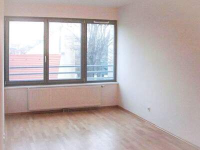 Eigentumswohnung in 1130 Wien (Bild 5)
