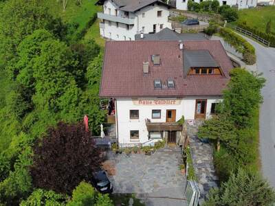 Apartment kaufen in 6141 Tirol