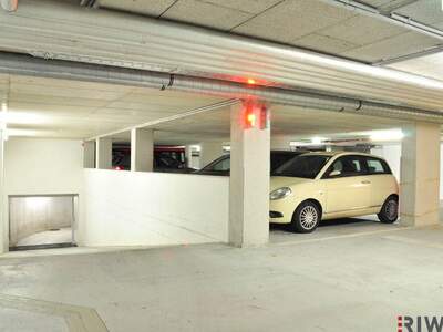 Immobilie kaufen in 1210 Wien (Bild 4)