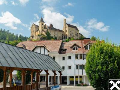 Eigentumswohnung in 9372 Eberstein (Bild 2)