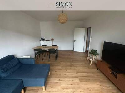 Wohnung mieten in 5020 Salzburg
