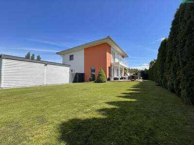 Haus kaufen in 2202 Enzersfeld