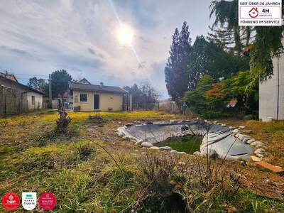 Grundstück kaufen in 1220 Wien (Bild 4)