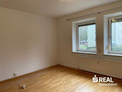 Wohnung kaufen in 4020 Linz (Bild 4)
