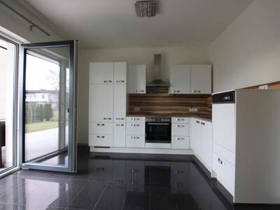 Terrassenwohnung mieten in 9020 Klagenfurt (Bild 3)