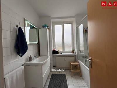 Wohnung mieten in 4030 Linz (Bild 5)