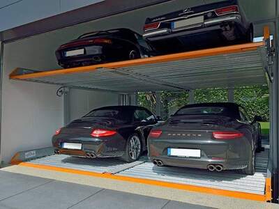 Gewerbeobjekt provisionsfrei mieten in 1150 Wien