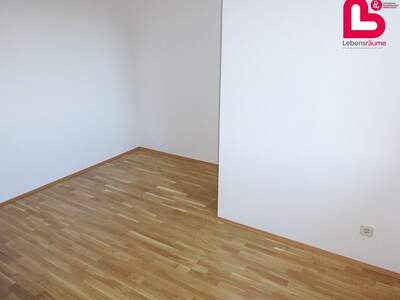 Wohnung mieten in 4560 Kirchdorf (Bild 4)