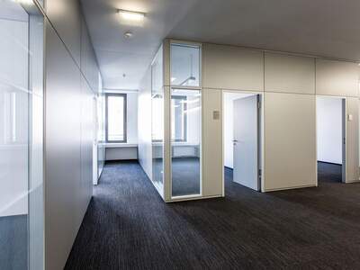 Gewerbeobjekt mieten in 1030 Wien (Bild 2)