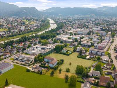 Eigentumswohnung in 6971 Hard (Bild 3)