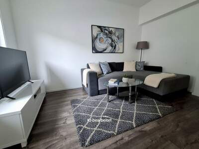 Wohnung mieten in 8740 Zeltweg (Bild 2)