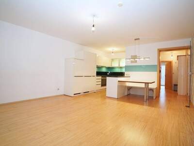 Eigentumswohnung in 9586 Fürnitz