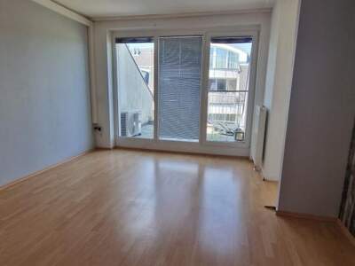 Terrassenwohnung mieten in 2230 Gänserndorf (Bild 4)