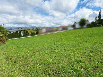 Grundstück kaufen in 9122 St. Kanzian