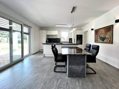 Haus kaufen in 2630 Ternitz