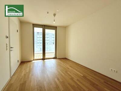 Terrassenwohnung mieten in 1100 Wien (Bild 5)