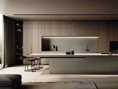 Wohnung kaufen in 5081 Anif