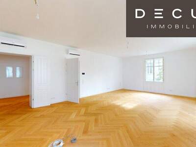 Terrassenwohnung kaufen in 1130 Wien (Bild 2)