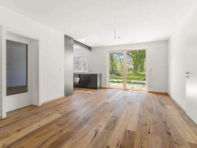 Terrassenwohnung kaufen in 8490 Bad Radkersburg (Bild 2)