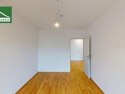 Terrassenwohnung mieten in 8020 Graz (Bild 3)