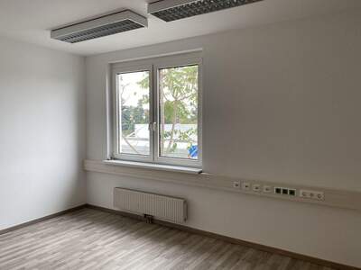 Gewerbeobjekt mieten in 1230 Wien (Bild 5)