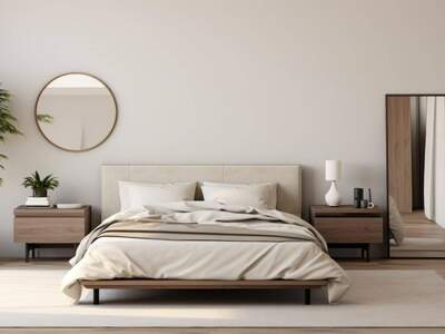 Eigentumswohnung in 1100 Wien