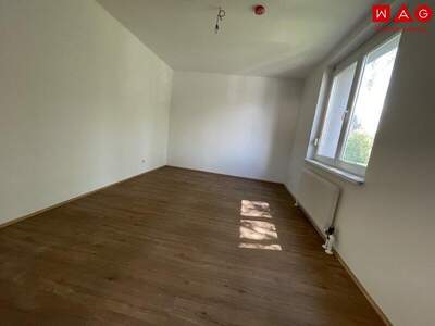 Terrassenwohnung mieten in 8750 Judenburg (Bild 4)