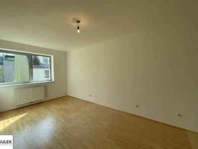 Apartment provisionsfrei mieten in 1100 Wien