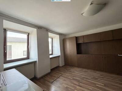 Haus kaufen in 2084 Weitersfeld (Bild 5)
