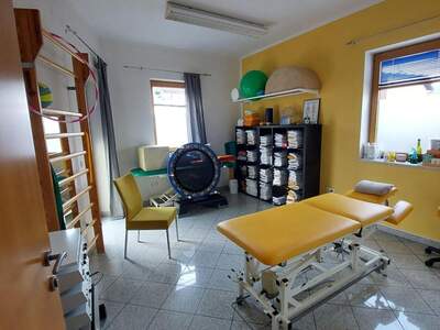 Gewerbeobjekt mieten in 4780 Schärding (Bild 2)