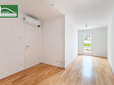 Wohnanlage kaufen in 1220 Wien (Bild 5)