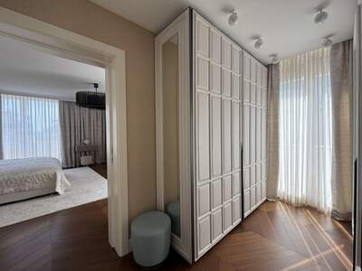 Wohnung kaufen in 1010 Wien (Bild 3)