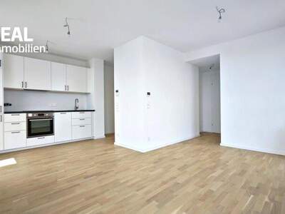 Terrassenwohnung mieten in 1120 Wien (Bild 2)