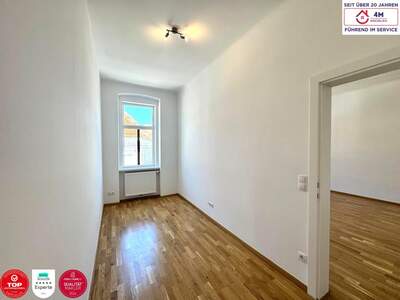 Eigentumswohnung in 1150 Wien (Bild 4)