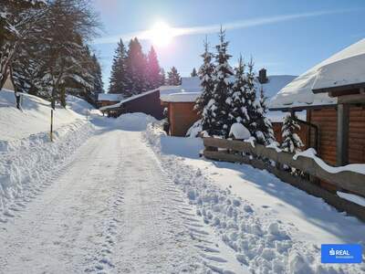 Haus kaufen in 9462 Bad St. Leonhard