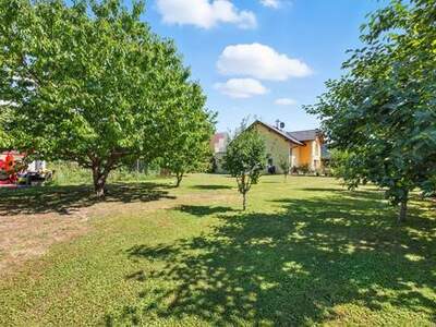 Grundstück kaufen in 2102 Bisamberg