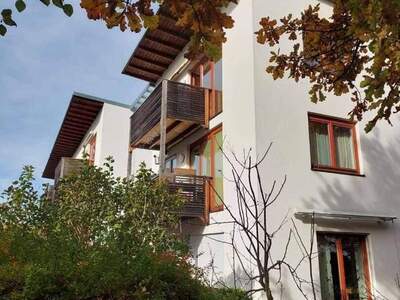 Eigentumswohnung provisionsfrei in 5412 Puch