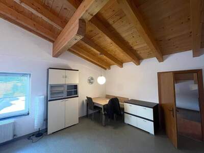 Wohnung provisionsfrei mieten in 6300 Wörgl