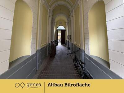 Gewerbeobjekt mieten in 8010 Graz (Bild 4)