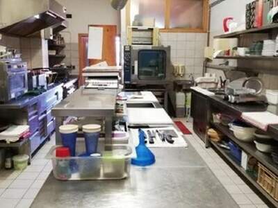 Immobilie kaufen in 3743 Röschitz (Bild 4)