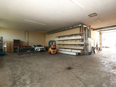 Gewerbeobjekt mieten in 1220 Wien (Bild 3)