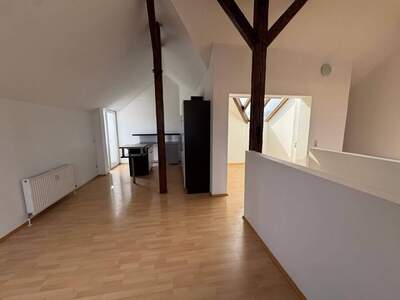 Wohnung provisionsfrei kaufen in 8020 Graz